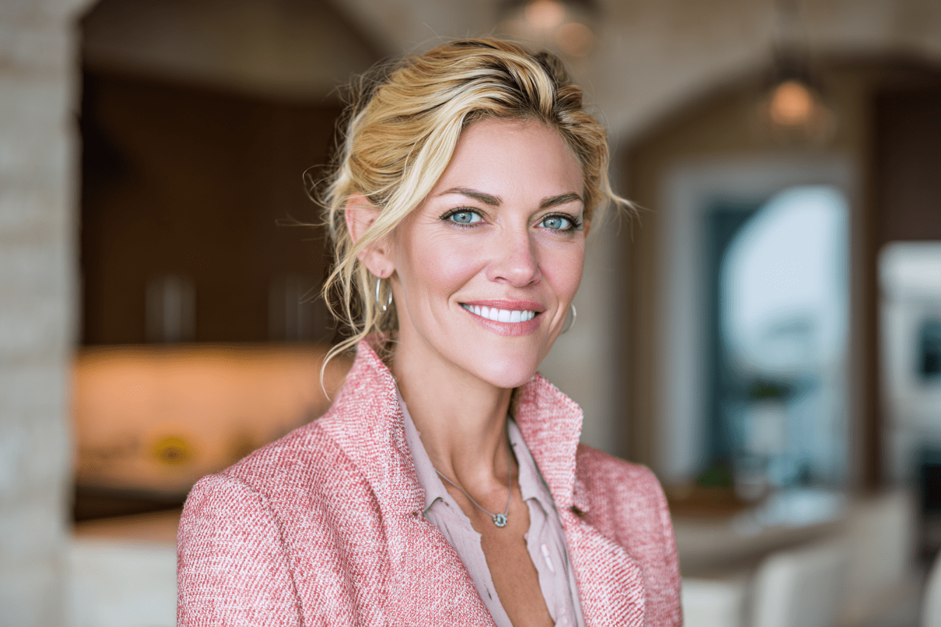 Data Analytics in Real Estate Marketing: 12 Steps to Elevating Your Luxury Marketing