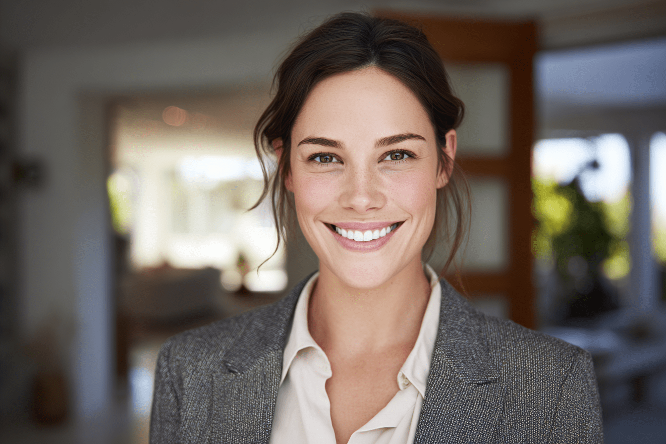 Top 6 Luxury Real Estate Trends of 2024: Essential Insights for Elite Agents