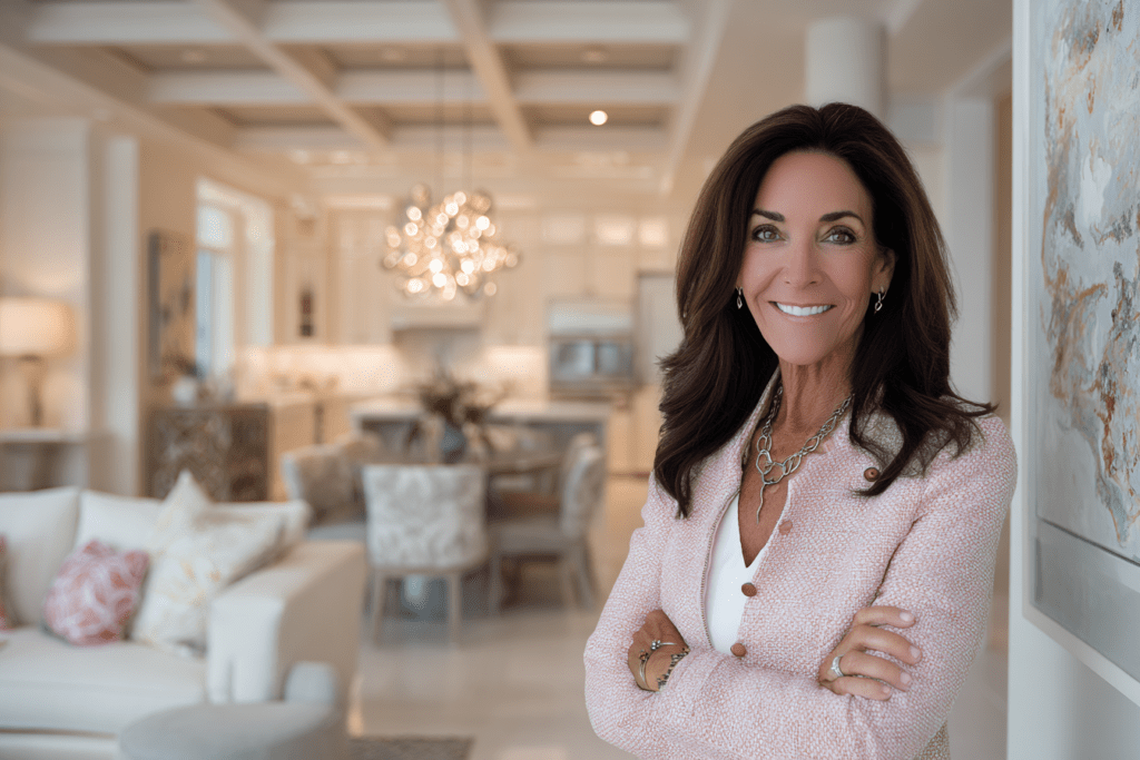 Luxury Market Mastery: Unveiling Hidden Opportunities 1 Real Estate Luxury Leaders - RELuxeLeaders 2025 12 26 001 24