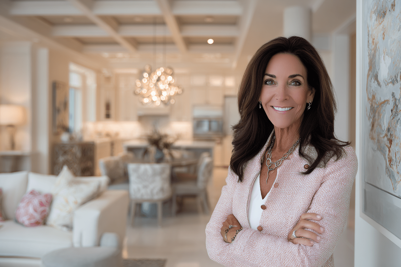 Luxury Market Mastery: Unveiling Hidden Opportunities