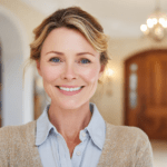 Luxury real estate client onboarding that converts vips into loyalists