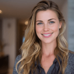 Real estate luxury leaders - reluxeleaders 2025 12 26 001 27