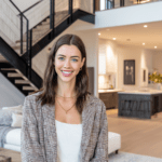 Real estate luxury leaders - reluxeleaders 2025 12 26 001 29