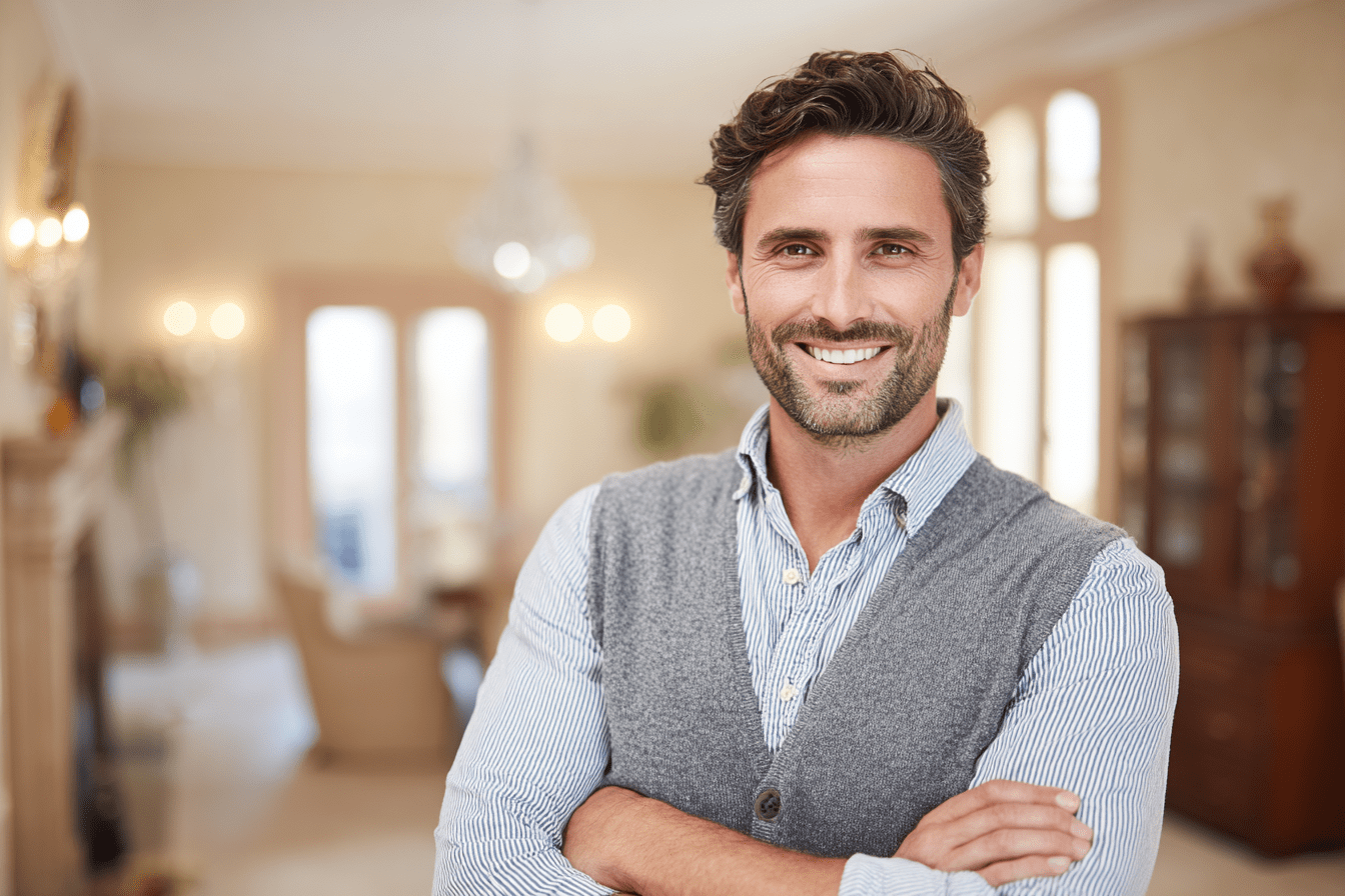 How Elite Agents Use Analytics to Dominate Luxury Campaigns | RE Luxe Leaders®