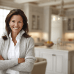 Real estate luxury leaders - reluxeleaders 2025 12 26 001 32