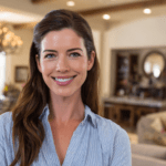 Real estate luxury leaders - reluxeleaders 2025 12 26 001 35