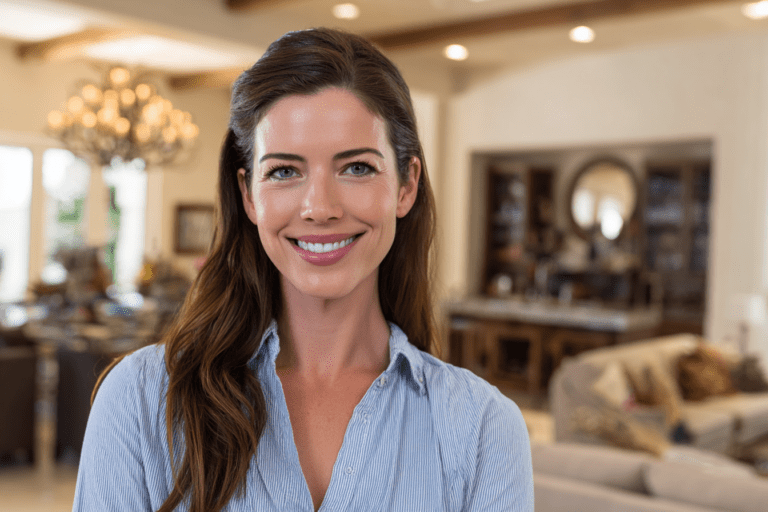Real Estate Luxury Leaders - RELuxeLeaders 2025 12 26 001 35