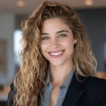 Real estate luxury leaders - reluxeleaders 2025 12 26 001 39