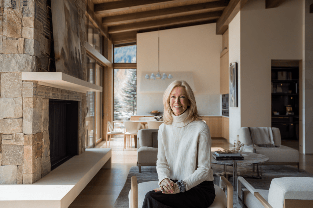 Redefining Client-Centricity: Unconventional Strategies For Elite Brokerages | Luxury Real Estate Operational Excellence 1 Real Estate Luxury Leaders - RELuxeLeaders 2025 12 26 001 4