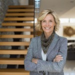 Real estate luxury leaders - reluxeleaders 2025 12 26 001 46