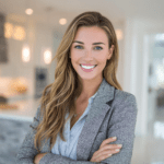 Real estate luxury leaders - reluxeleaders 2025 12 26 001 49