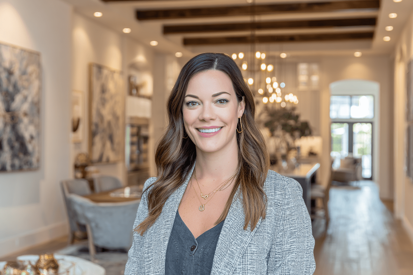 Unconventional Financial Hacks for Luxury Real Estate Dominance | Wealth-First Strategies for Elite Agents