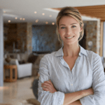 Real estate luxury leaders - reluxeleaders 2025 12 26 001 54 1