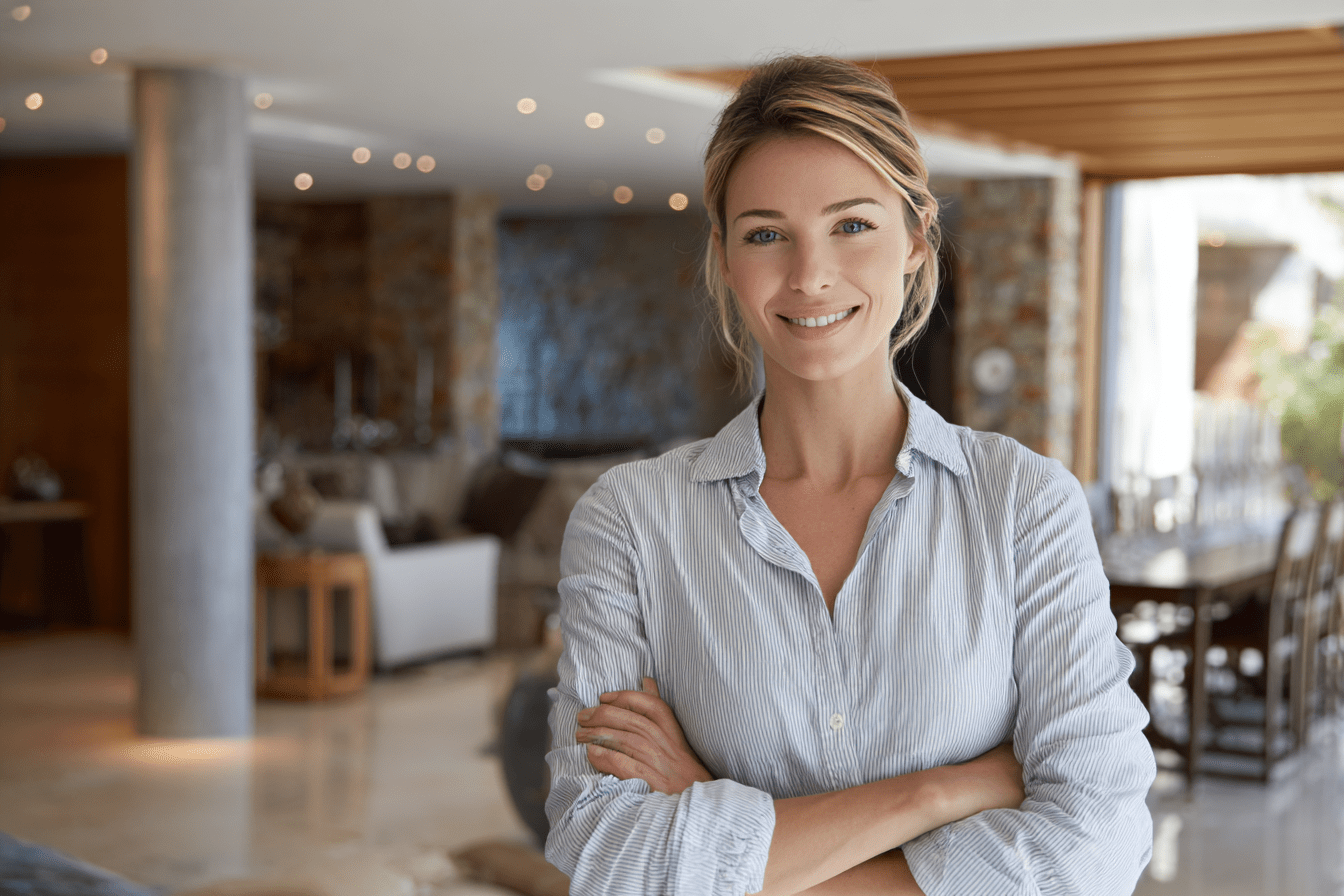 Client-Centric Architects: Creating Exceptional Client Experiences