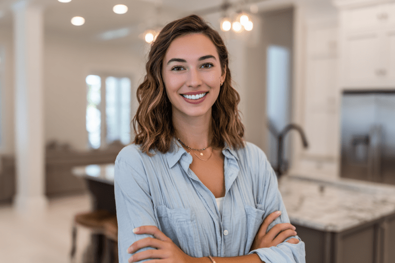 Real Estate Luxury Leaders - RELuxeLeaders 2025 12 26 001 55