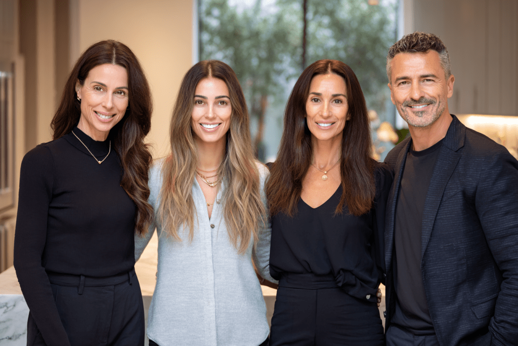 Mindfulness As A Competitive Weapon For Elite Real Estate Leaders | Strategic Edge For Luxury Brokers 1 Real Estate Luxury Leaders - RELuxeLeaders 2025 12 26 001 58 1