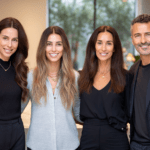 Real estate luxury leaders - reluxeleaders 2025 12 26 001 58 1