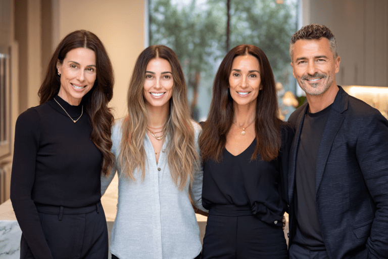 Real Estate Luxury Leaders - RELuxeLeaders 2025 12 26 001 58 1
