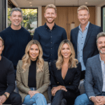 Real estate luxury leaders - reluxeleaders 2025 12 26 001 60