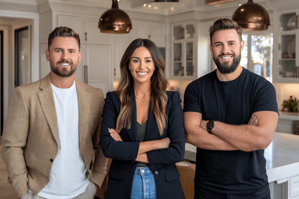 Real Estate Luxury Leaders - RELuxeLeaders 2025 12 26 001 61