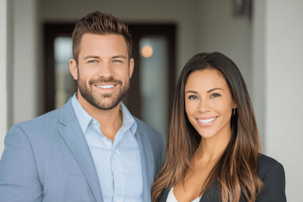 Luxury Real Estate Referral Strategies That Scale Without The Awkward Ask 1 Real Estate Luxury Leaders - RELuxeLeaders 2025 12 26 001 68