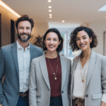 Real estate luxury leaders - reluxeleaders 2025 12 26 001 70