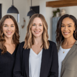 Real estate luxury leaders - reluxeleaders 2025 12 26 001 74 1