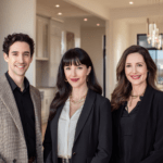 Luxury real estate closing strategies for elite agents in 2025