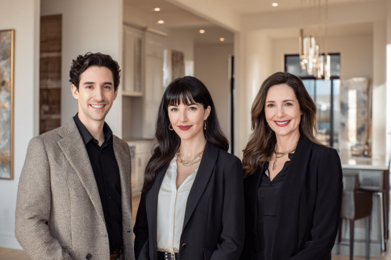 Real Estate Luxury Leaders - RELuxeLeaders 2025 12 26 001 75