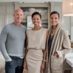 Luxury short-term rental strategies: unconventional revenue for elite agents