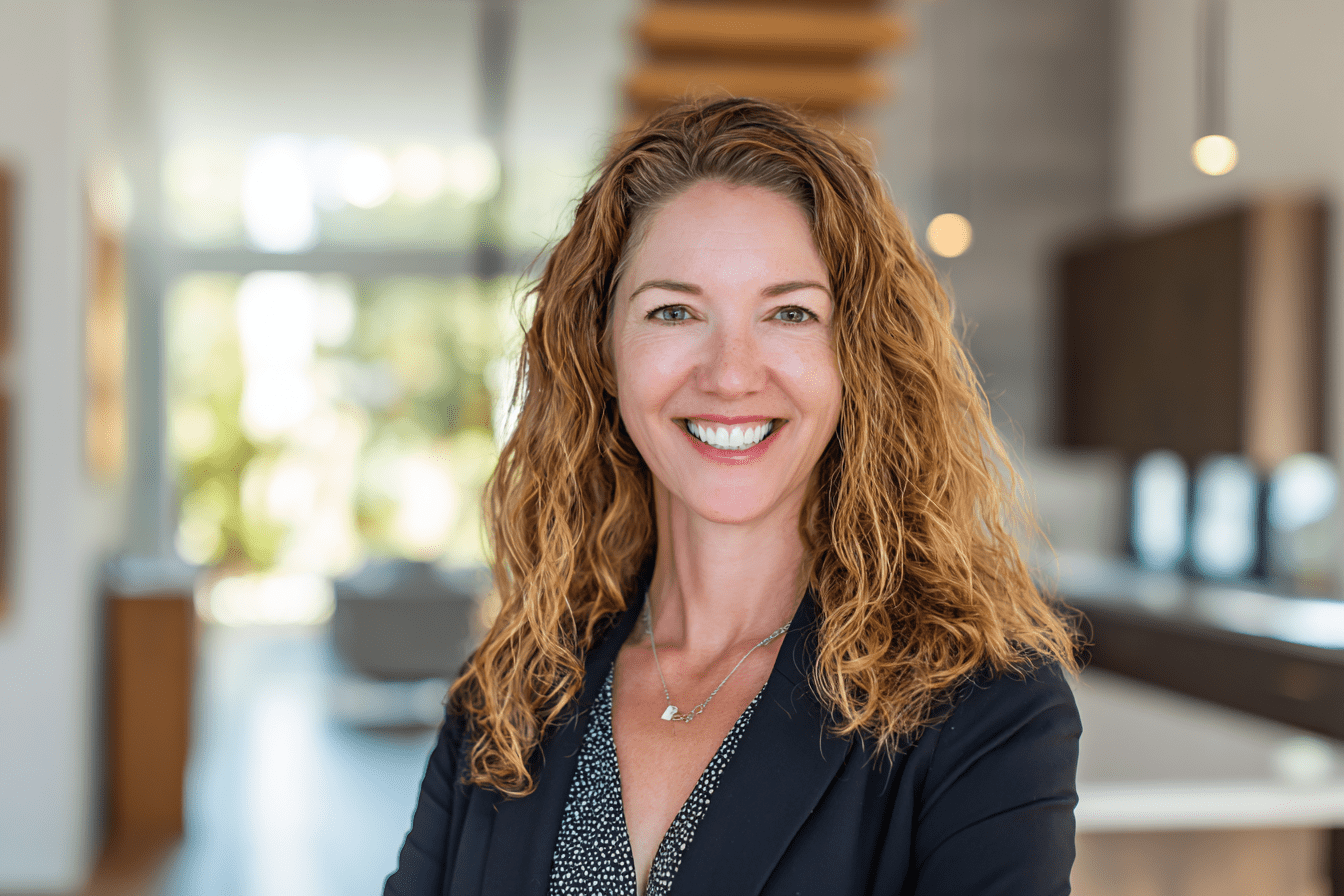 Retaining Elite Real Estate Agents: Unconventional Incentives