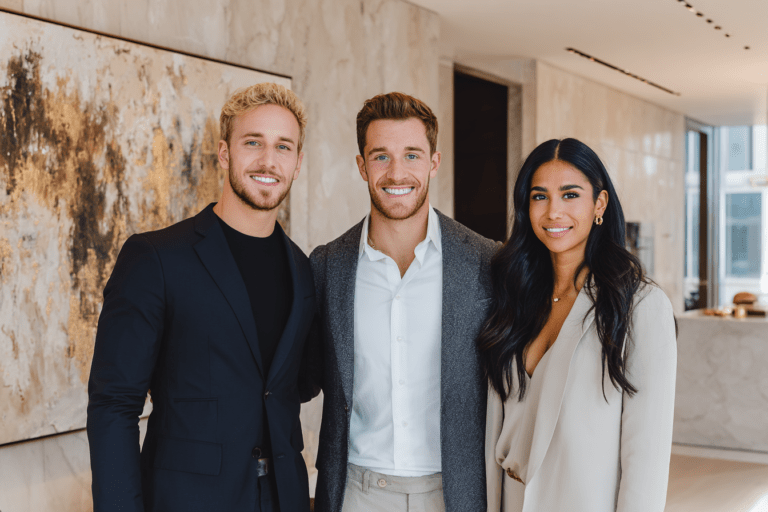 Real Estate Luxury Leaders - RELuxeLeaders 2025 12 26 001 86 1