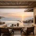Real estate luxury leaders - 22 hour rule real estate leader weekly calendar gpt image 2026 05 24