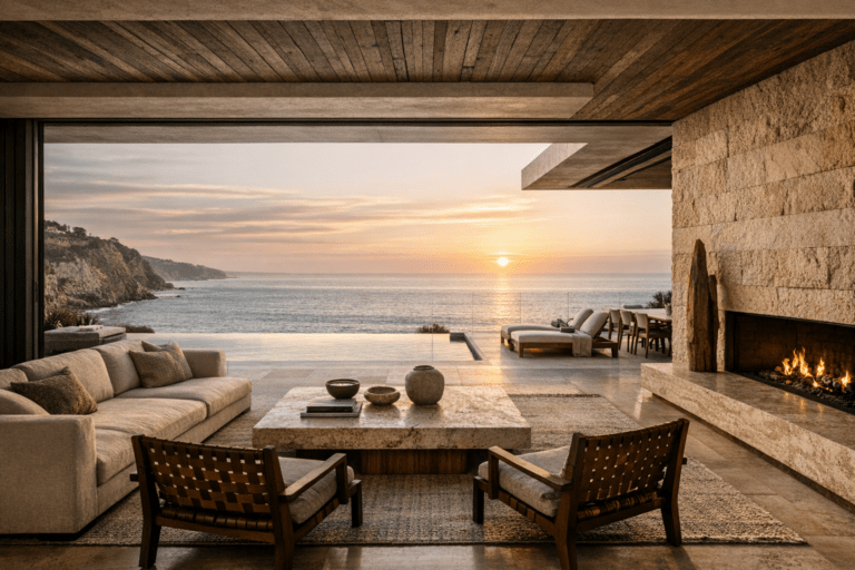 Real Estate Luxury Leaders - 22 hour rule real estate leader weekly calendar gpt image 2026 05 24