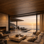 Real estate luxury leaders - 8 proven efficiency hacks to boost productivity gpt image 2026 05 29