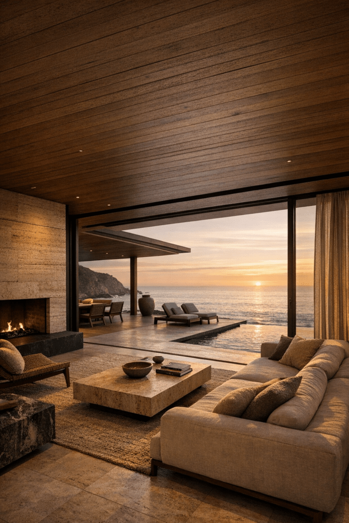 8 Luxury Real Estate Productivity Systems For Elite Operators 1 Real Estate Luxury Leaders - 8 proven efficiency hacks to boost productivity gpt image 2026 05 29