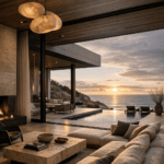 Real estate luxury leaders - 8 proven leadership strategies in challenging ti gpt image 2026 05 24