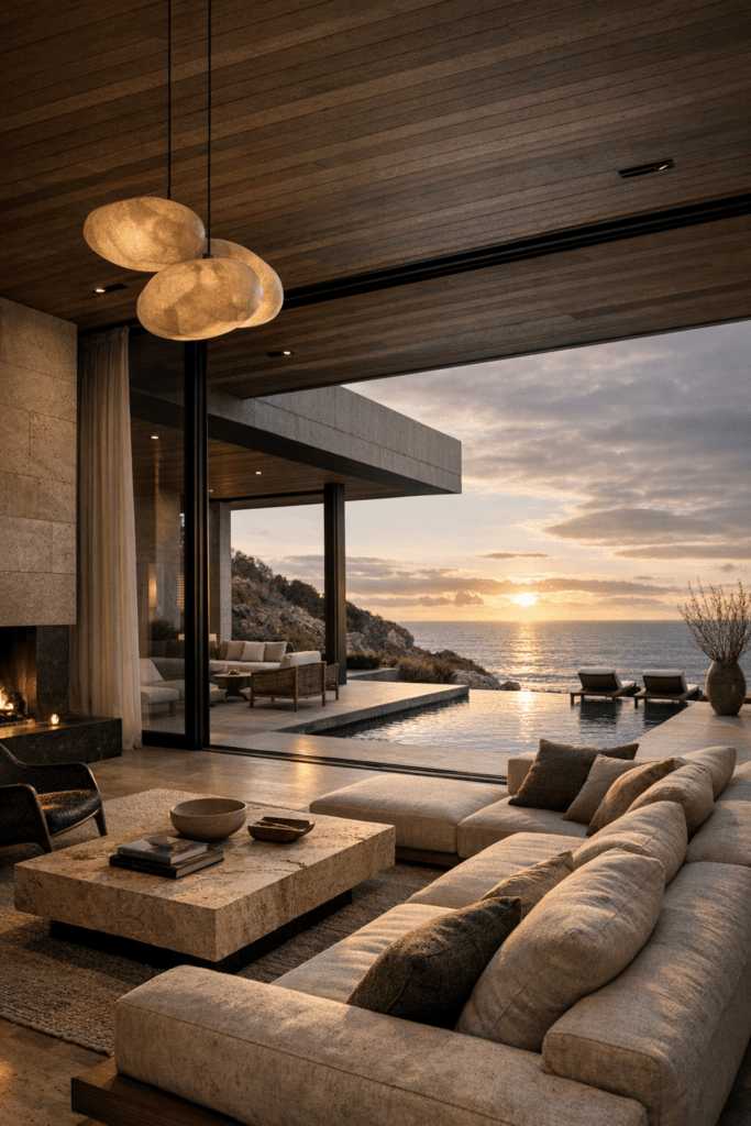 8 Leadership Strategies For Luxury Real Estate Teams 1 Real Estate Luxury Leaders - 8 proven leadership strategies in challenging ti gpt image 2026 05 24