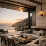 Real estate luxury leaders - 8 secrets to successful one on one meetings with gpt image 2026 05 27