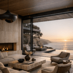 Real estate luxury leaders - 9 proven strategies to keep retention rates high gpt image 2026 05 30