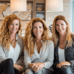 Real estate luxury leaders - reluxeleaders 2025 12 26 001 106