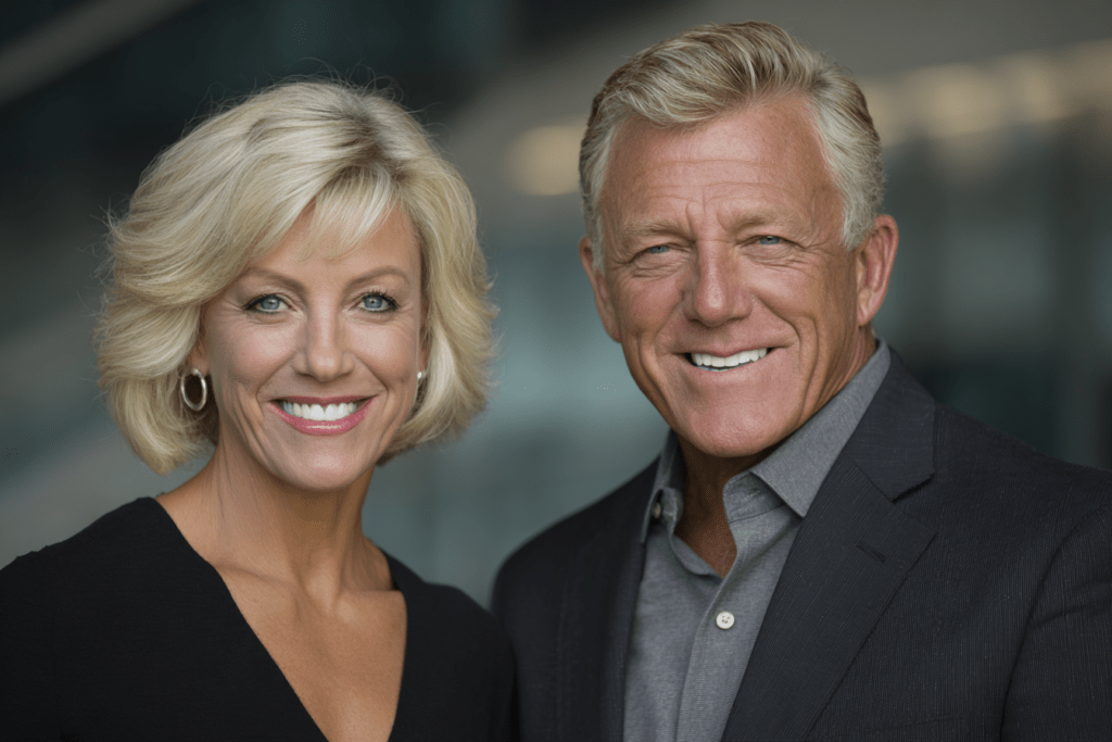 Real Estate Luxury Leaders - RELuxeLeaders 2025 12 26 001 127