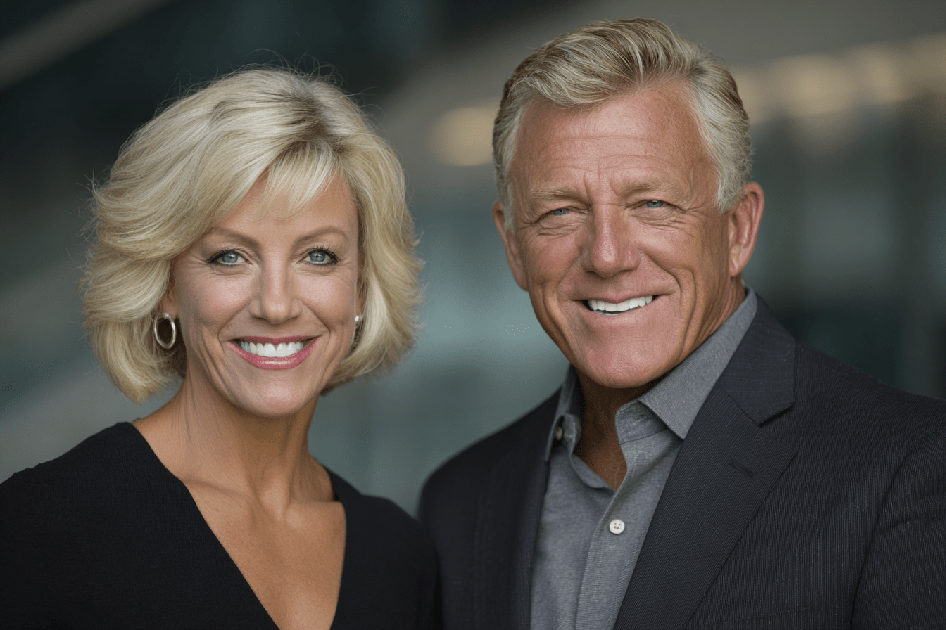 Built To Last: Fostering Enduring Success in Luxury Real Estate