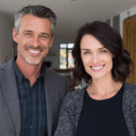 Luxury real estate team accountability systems that scale