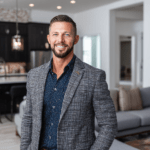 Real estate luxury leaders - reluxeleaders 2025 12 26 001 18