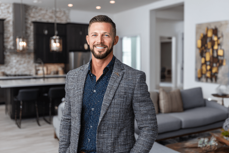 Real Estate Luxury Leaders - RELuxeLeaders 2025 12 26 001 18