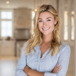 How real-time luxury real estate data platforms reveal blind spots