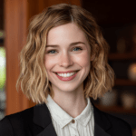 Luxury real estate closing experience: stop gift-only closings