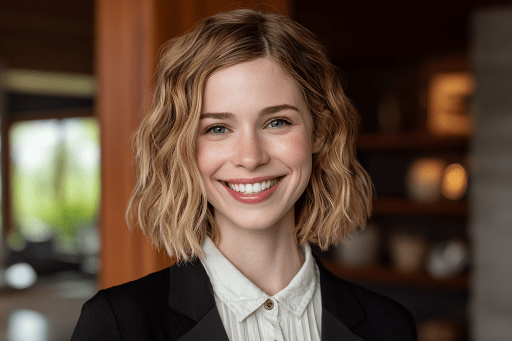 Revolutionizing Luxury Sales: Frictionless Processes That Win Ultra-High-Net-Worth Clients | Advanced Sales Strategy 1 Real Estate Luxury Leaders - RELuxeLeaders 2025 12 26 001 30