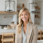 Client surprise strategies for luxury real estate teams